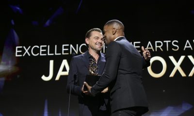 Leonardo-DiCaprio-Jamie-Foxx