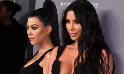 Kim-and-Kourtney-Kardashian-fight