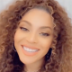 Beyonce-singing-disney