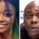 Azealia Banks Says She Slpet With Dave Chappelle