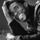 Chadwick Boseman Dies After 4 Year Battle With Colon Cancer
