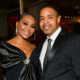 Cynthia Bailey's Wedding Still A Go ... But Maybe Without 'RHOA' Cameras