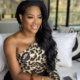 Kenya Moore Recounts 'Disaster' Date With Kanye West