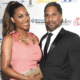 Marc Daly Announces Split From Kenya Moore