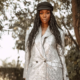 Brandy Is Returning TV, Cast In New ABC Show 'Queens'