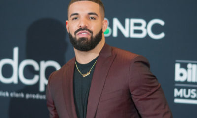 Drake Reportedly Wants To Date Kim Kardashian
