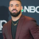 Drake Reportedly Wants To Date Kim Kardashian