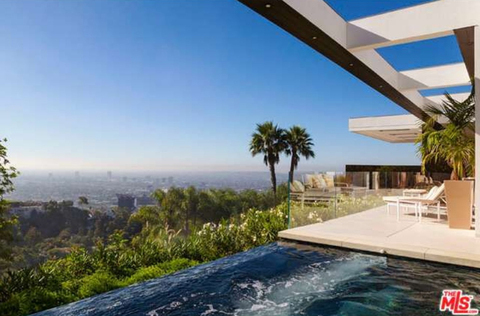 jay-z-beyonce-beverly-hills-home-inside-house-photos-0126-480w
