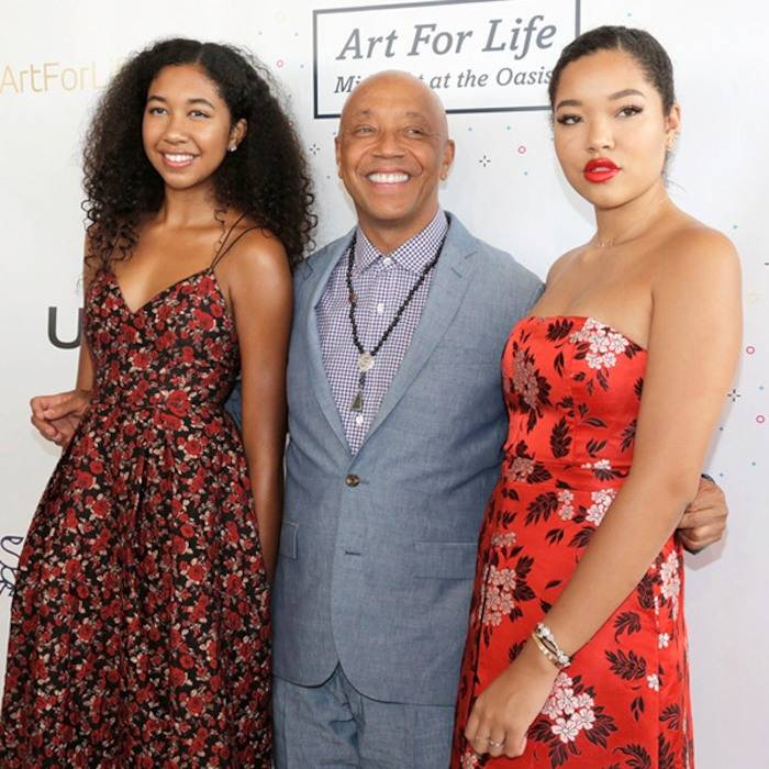 rs_600x600-180628155237-600-russell-simmons-062818