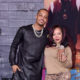Production Halted On T.I. & Tiny Reality Show Amid Sexual Assault Allegations
