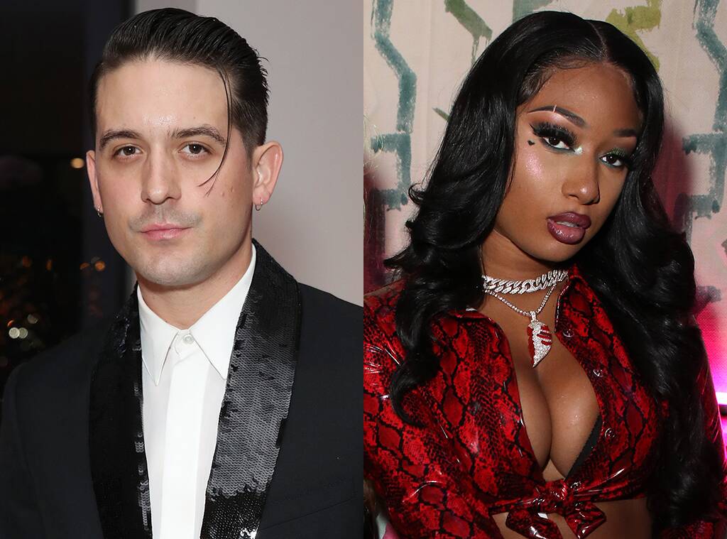 rs_1024x759-200203064114-1024-G-Eazy-Megan-Thee-Stallion-LT-020320-GettyImages-1203295934-GettyImages-1201593844
