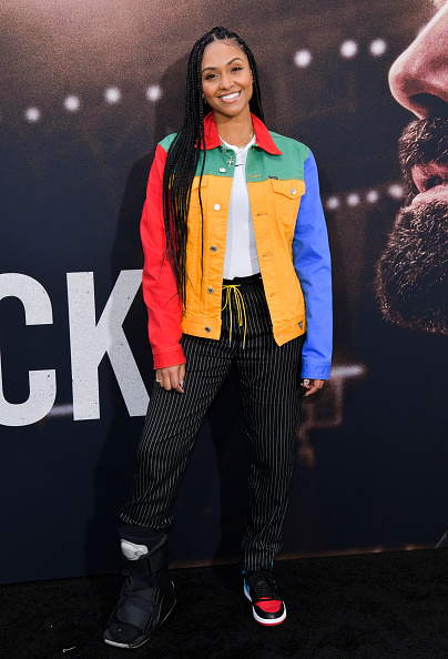 Premiere Of Warner Bros Pictures’ ” The Way Back” – Arrivals
