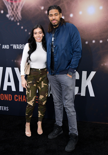 Premiere Of Warner Bros Pictures’ ” The Way Back” – Arrivals