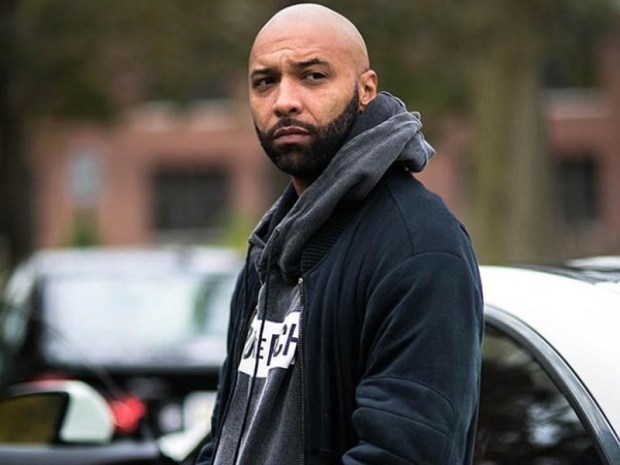 Joe-Budden-Comes-Out-of-Rap-Retirement-for-2018-BET-Hip-Hop-Awards-Cypher