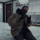 Drake Drops Quarantine-Themed Video For Toosie Slide