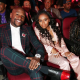 Floyd Mayweather Breaks His Silence Following Daughter's Arrest