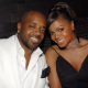 Jermaine Dupri Reveals Why Relationship With Janet Jackson Ended