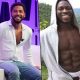 Jussie Smollett Allegedly Partied Ay Gay Bathhouse With One Of His Attackers