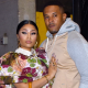 Sources Say Nicki Minaj And Husband Have Not Split
