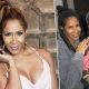 Sheree Whitfield's Mother Is Missing