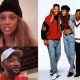 Will Smith And Tyra Banks Re-enact Fresh Prince Of Bel Air Scene