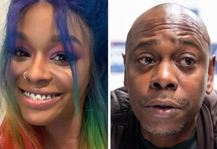 Azealia_Banks_Claims_She_Slept_With_Dave_Chappelle