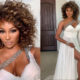 Cynthia Bailey Says She Did Not Get Fired From The Real Housewives Of Atlanta