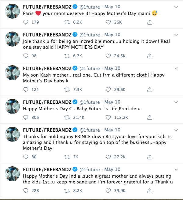 Future_Mothers_Day_Message_To_Babymamas