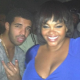 Internet Thinks Drake Hooked Up With Jill Scott