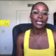 Issa rae Talks Insecure, Beef With Molly And The Lovebirds