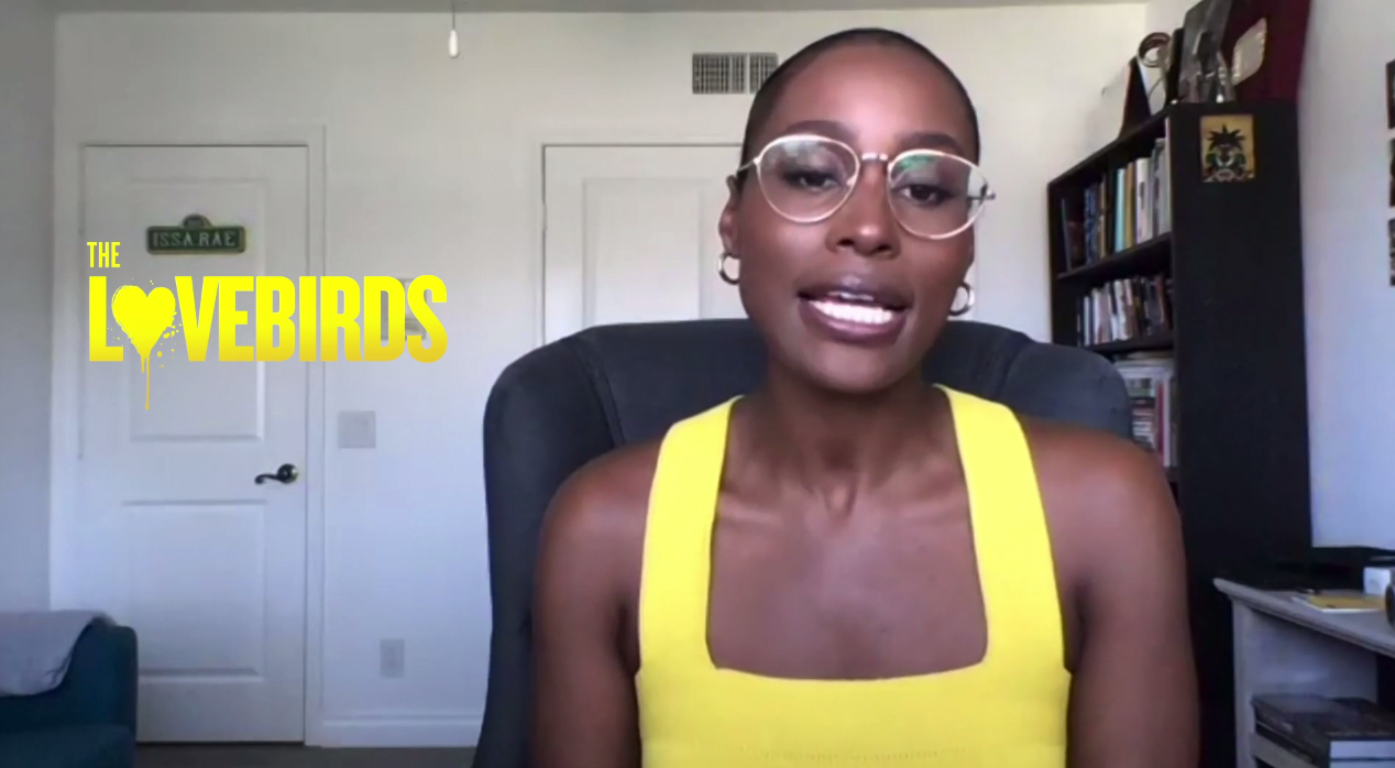 Issa _Rae-Talks_Broken_Friendship_With_Molly_Insecure