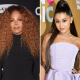 Jeopardy Contestant Gets Roasted For Callig Janet Jackson Ariana Grande