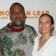 Kenya Barris Files Petition To Withdraw Divorce