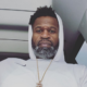 Stephen Jackson Mourns Friend George Floyd Who He Called "Twin"