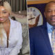 Nene Leakes Accused Of Havubg Affair With Family Friend