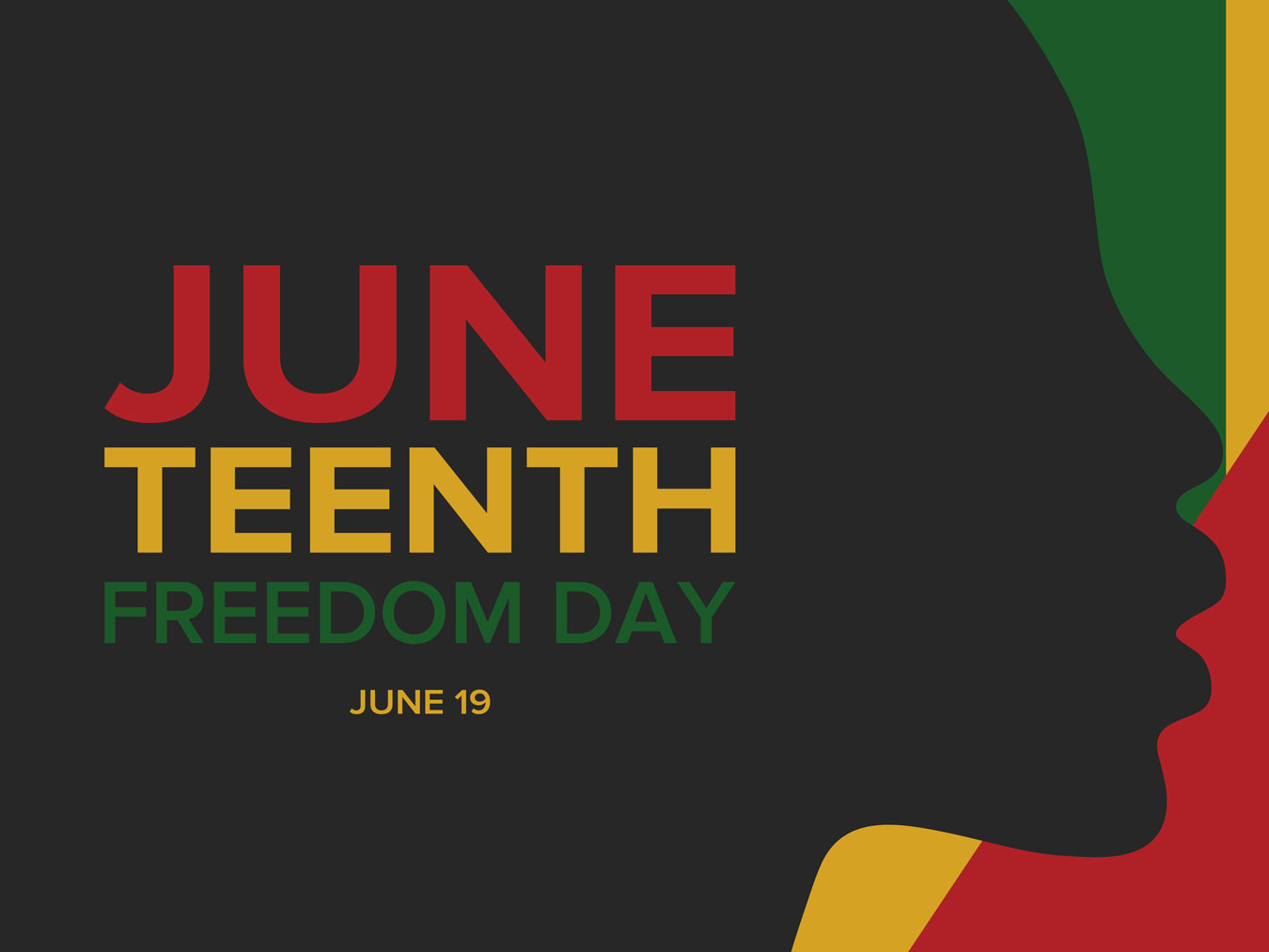 5_Things_To_Watch_juneteenth