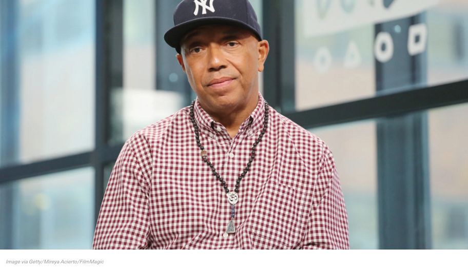 Russell_Simmons_Slammed_For_Interview_The_Breakfast_Club