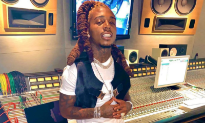 jacquees-king-r-and-b