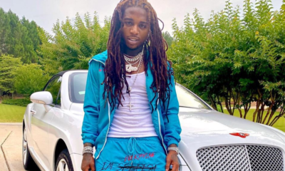 jacquees-on-blm