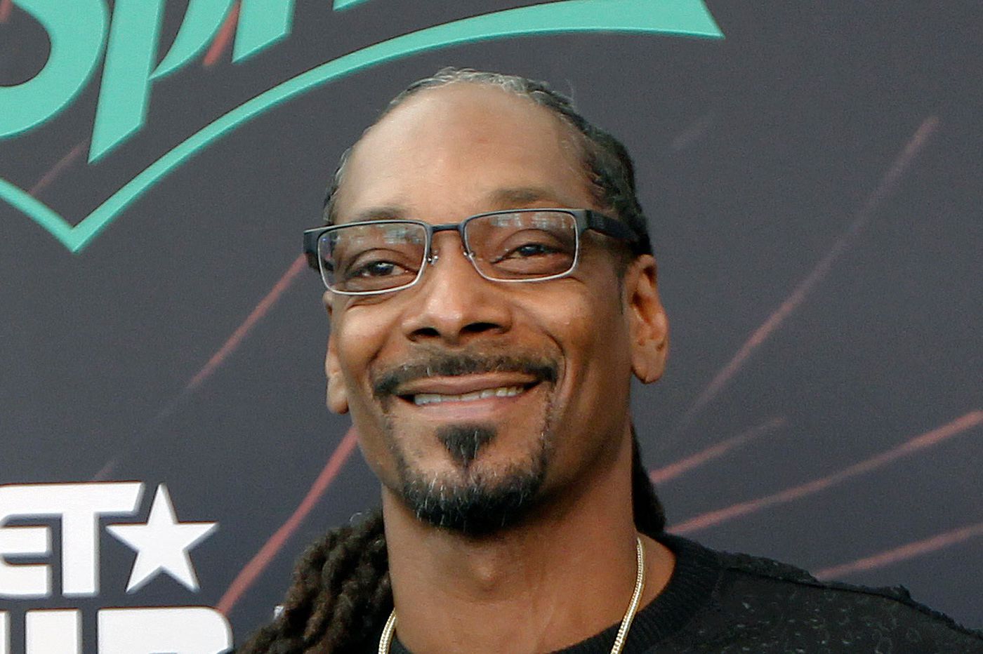 Snoop_Dogg_Voting_In_November