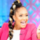 Amanda Seales Opens Up About Leaving The Real