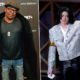 Bobby Brown Says He Taught Michael Jackson How To Moonwalk