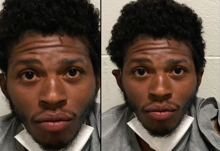 Bryshere_Gray_Arrested_For_Allegedly_Assaulting_wife