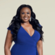 Dr. Kendra Segura Not Sure If She Will Return For New Season Of Married To Medicine L.A.