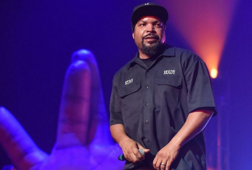 Ice_Cube_Has_Plan_For_Addressing_Racism_In_America
