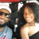 Ricke Smiley Gives Updates On Daughters Status Following Houston Shooting