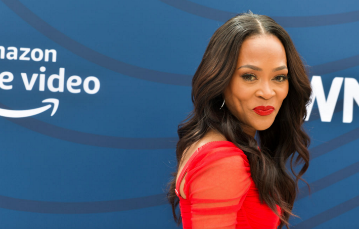 Robin_Givens_Says_She_Wants_No_Parts_Of_Mike_Tyson_Biopic