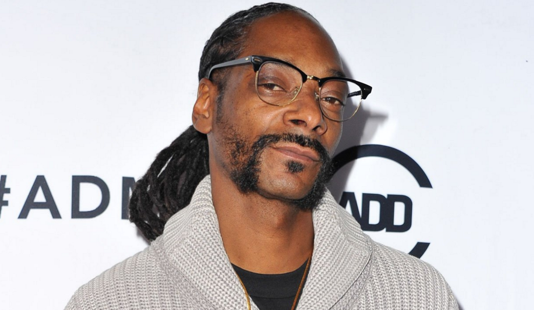 Snoop_Dogg_Talks_New_Cali_Red_Wine_Kanye_West_More
