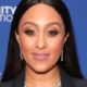 Tamera Mowry-Housley Denies Claims She Left "The Real" Over Salary