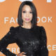 Elise Neal Says Will & Jada's Marital Issues Caused Her To Leave "All Of Us"